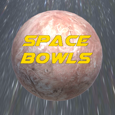 SpaceBowlsIcon3