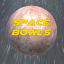 SpaceBowlsIcon64
